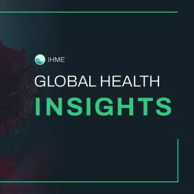 Global health insights