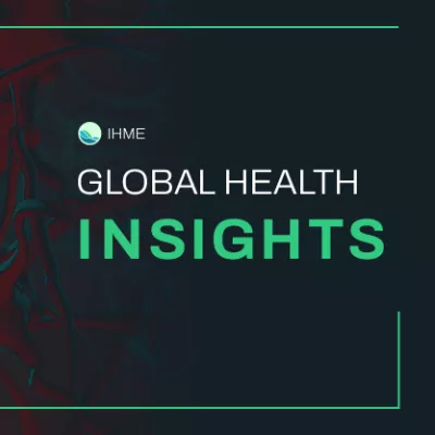 Global Health Insights: Dietary Iron Deficiency video cover