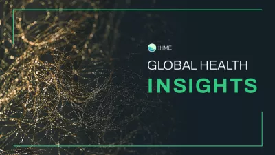 Video preview, US nervous system disorders