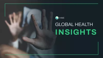 image of hands blocking contact