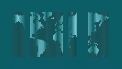 FGH 2025 report cover