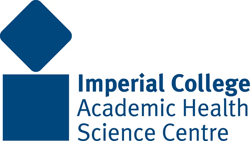 Imperial College Academic Health Science Centre