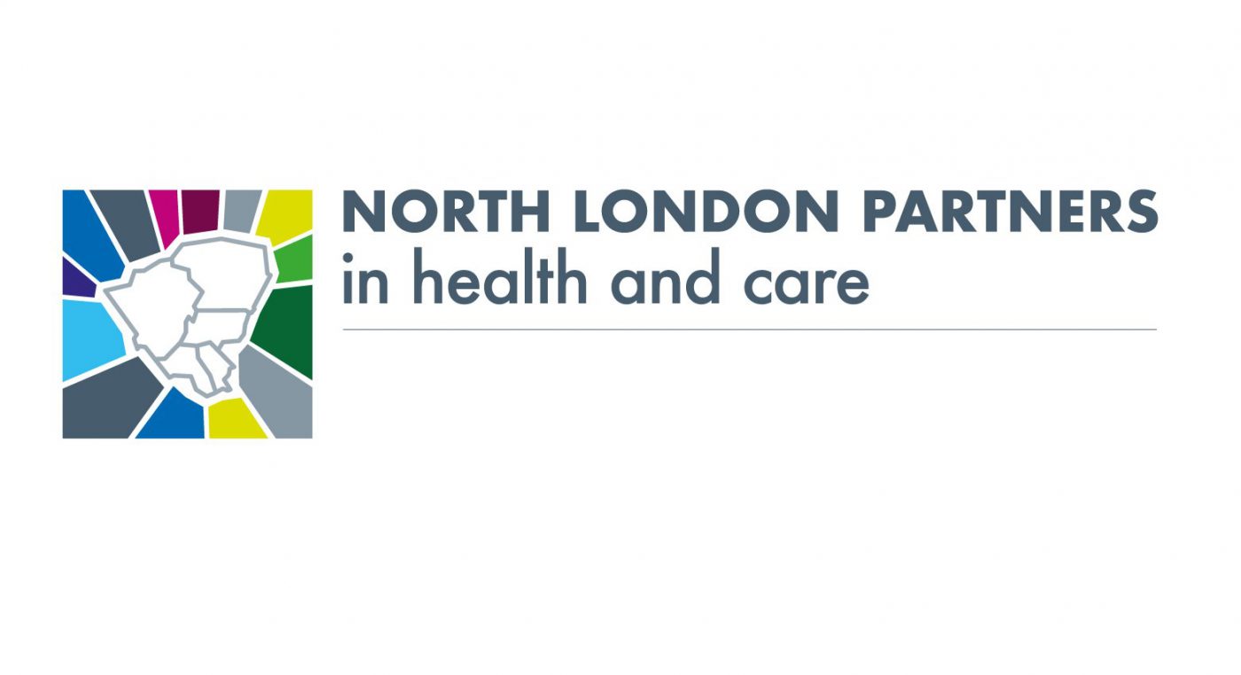 North London Partner in Health and Care