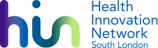 Health Innovation Network South London