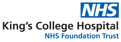 NHS Kings College Hospital