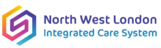North West London Integrated Care System