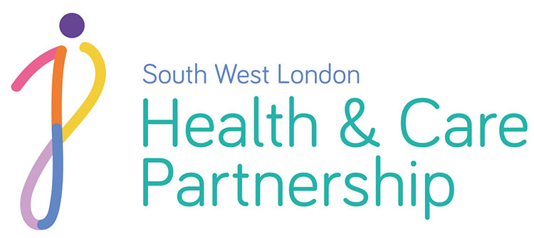 South West London Health & Care Partnership