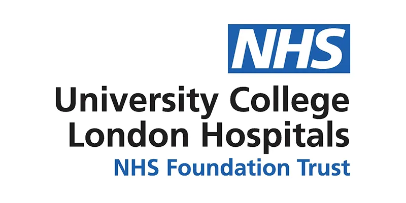NHS University College London Hospitals